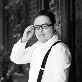 淮南裝修設計師苗設計